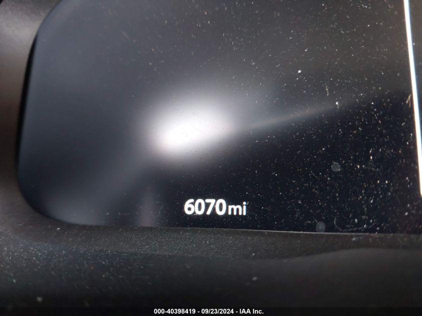 TOYOTA RAV4 PRIME XSE 2024