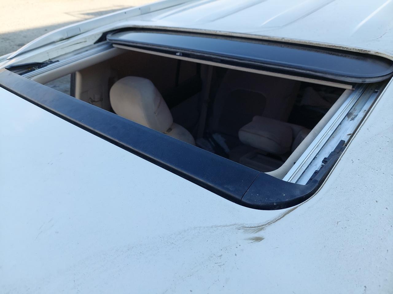 TOYOTA LAND CRUIS  2019