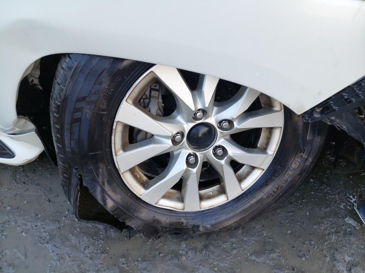 TOYOTA LAND CRUIS  2019