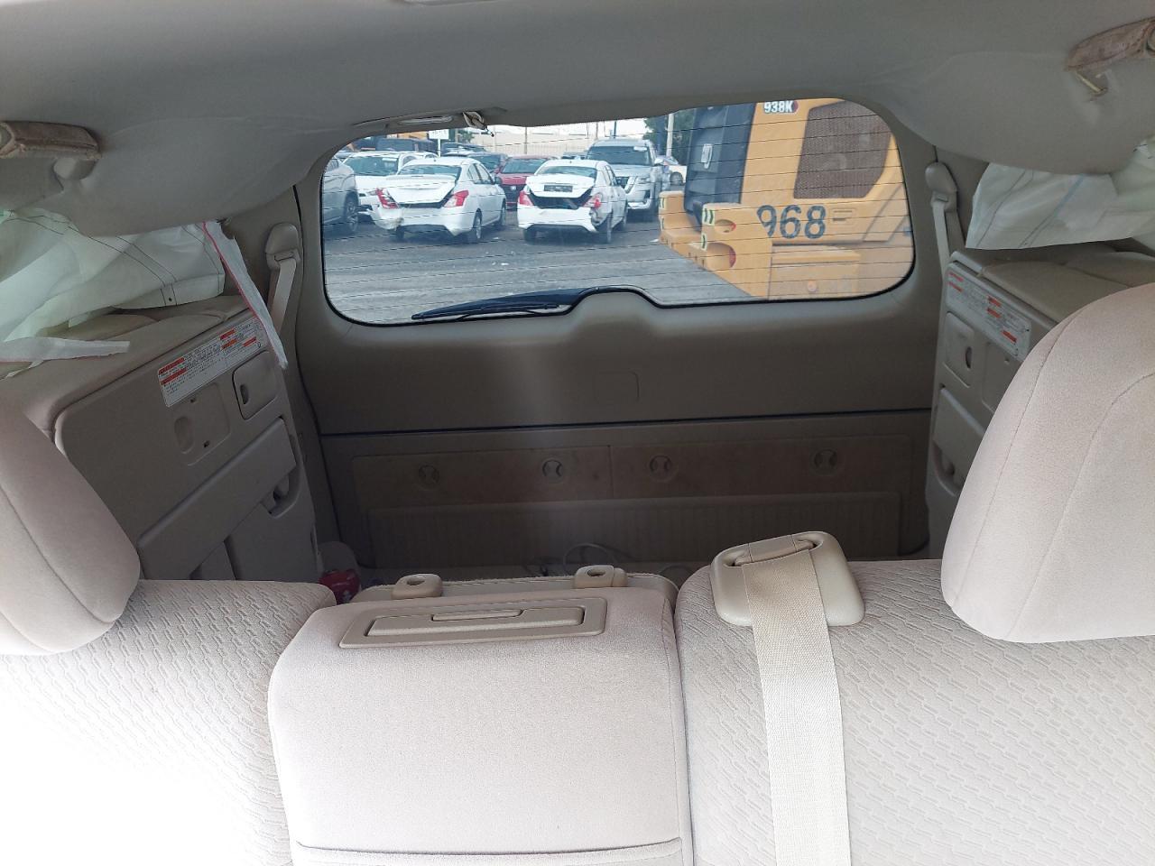 TOYOTA LAND CRUIS  2021