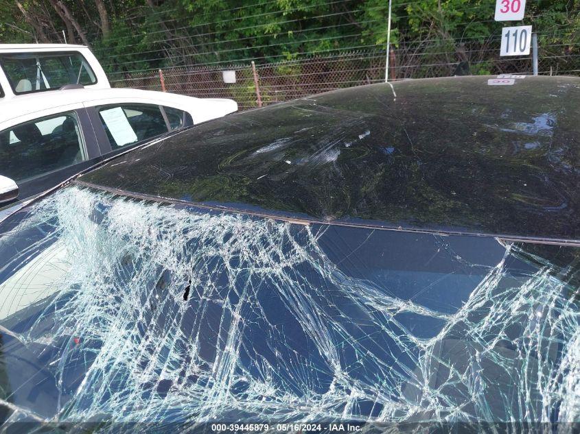 TOYOTA COROLLA SE 2022