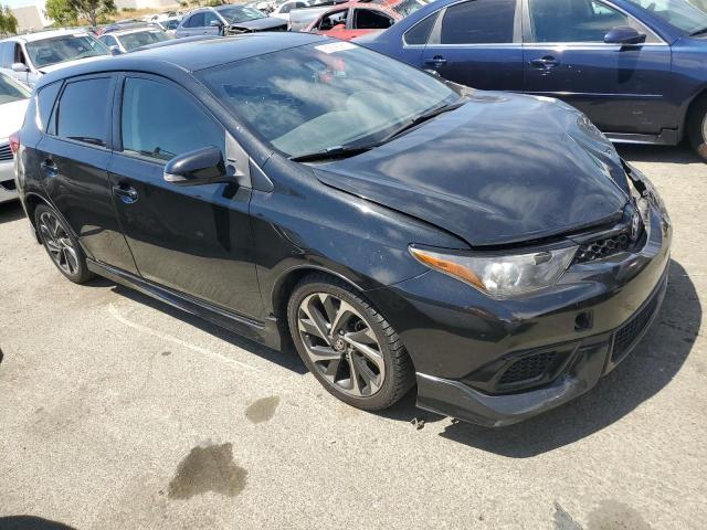 TOYOTA COROLLA IM 2017