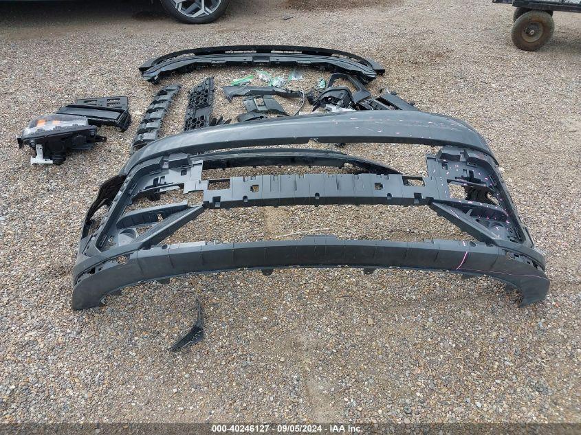 HYUNDAI KONA N LINE 2024