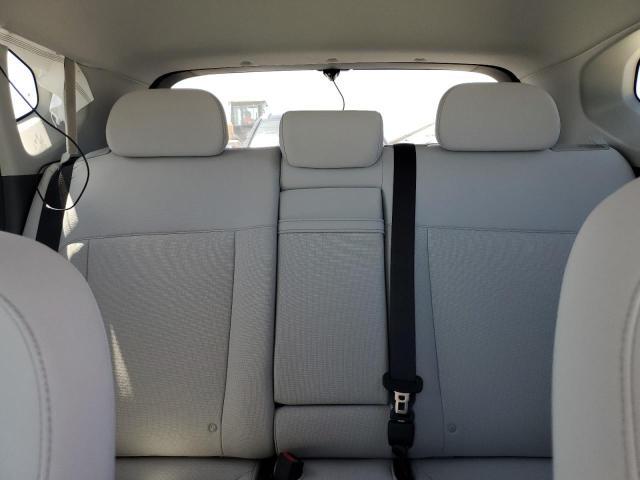 HYUNDAI KONA SEL 2024