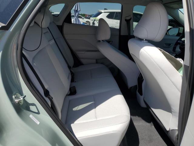 HYUNDAI KONA SEL 2024