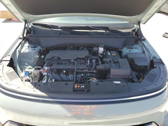 HYUNDAI KONA SEL 2024