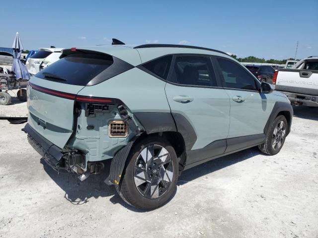 HYUNDAI KONA SEL 2024
