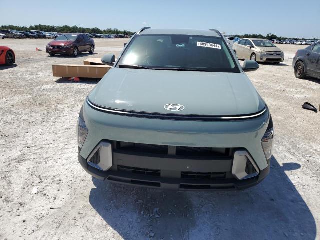HYUNDAI KONA SEL 2024