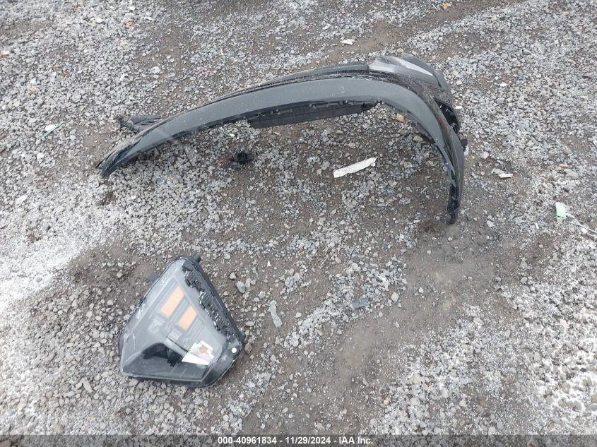 HYUNDAI KONA SEL 2024