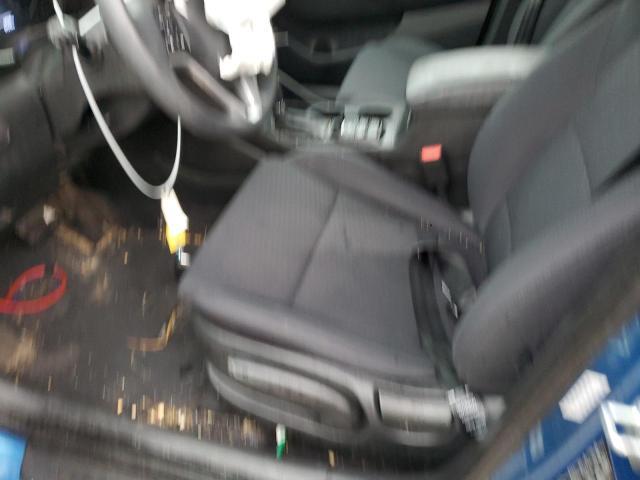 HYUNDAI TUCSON SE 2020