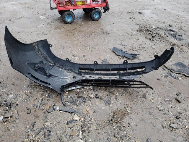 HYUNDAI TUCSON GLS 2015