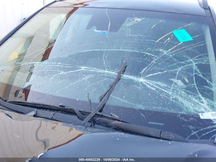 HYUNDAI KONA SEL 2020