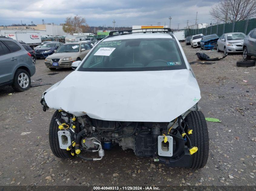 HYUNDAI KONA SEL 2020