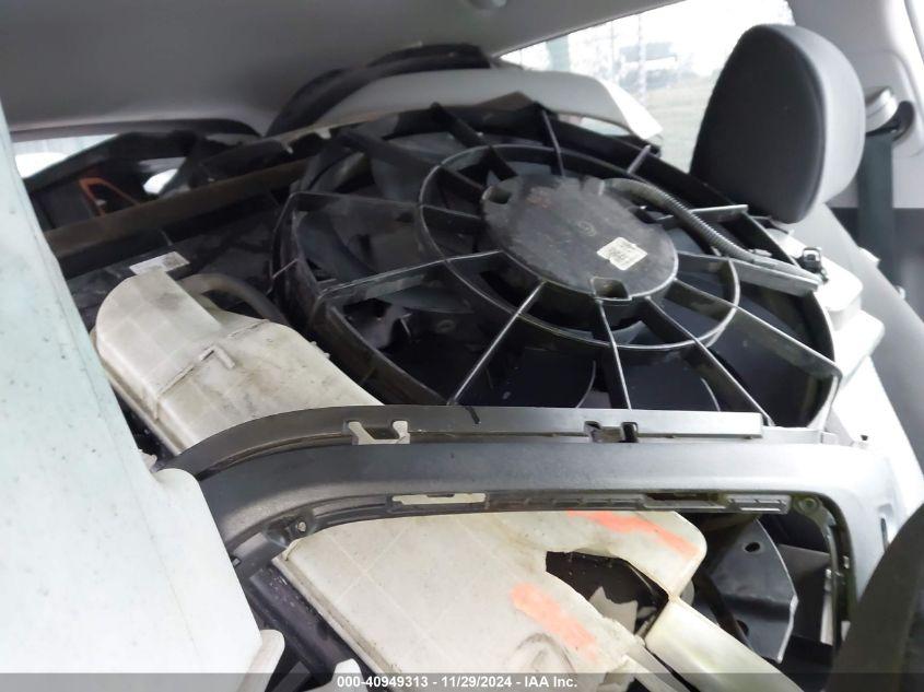 HYUNDAI KONA SEL 2020