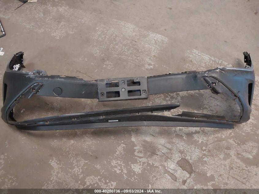 HYUNDAI KONA SEL 2022