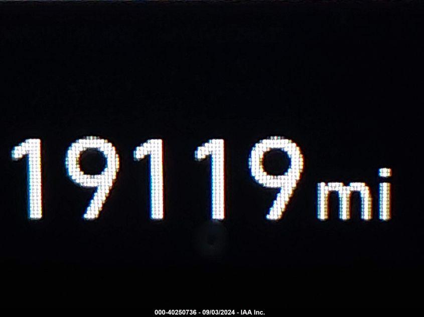 HYUNDAI KONA SEL 2022