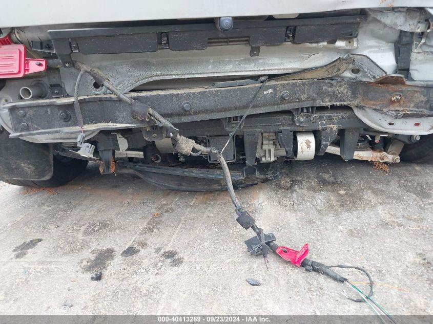 HYUNDAI IONIQ 5 SEL 2022