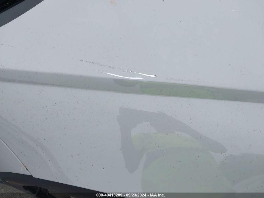 HYUNDAI IONIQ 5 SEL 2022