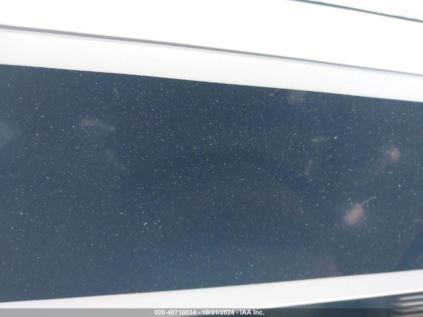 HYUNDAI IONIQ 5 SEL 2023