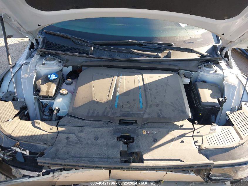 HYUNDAI IONIQ 5 SEL 2023