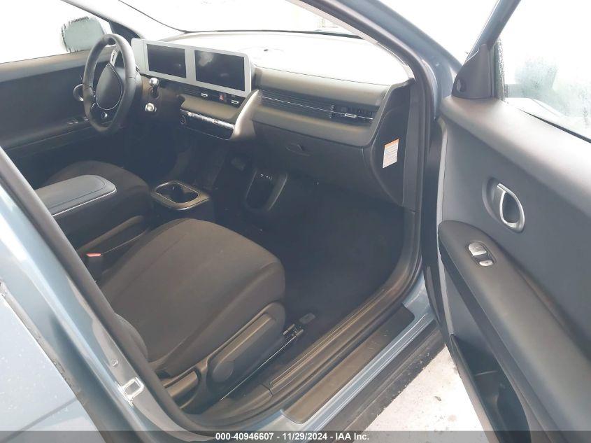 HYUNDAI IONIQ 5 SEL 2024