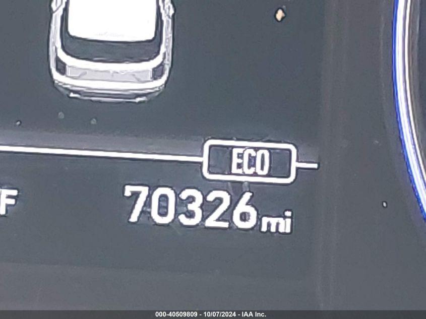 HYUNDAI PALISADE SE 2020