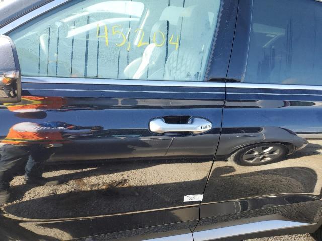 HYUNDAI PALISADE S 2020