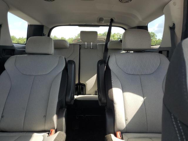 HYUNDAI PALISADE S 2020