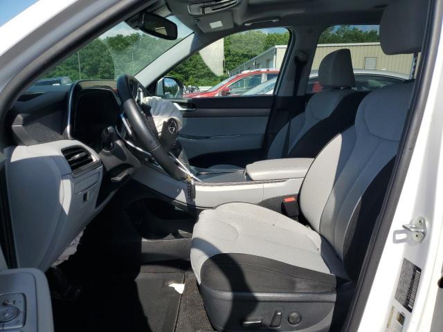 HYUNDAI PALISADE S 2020