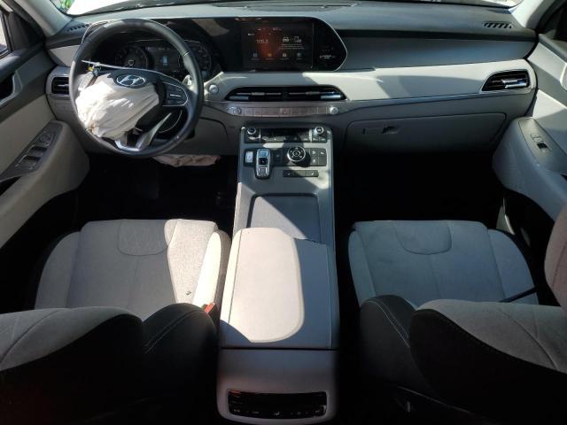 HYUNDAI PALISADE S 2020