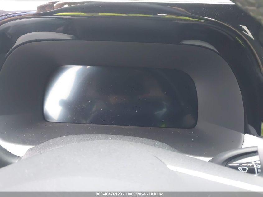 HYUNDAI PALISADE SEL 2024