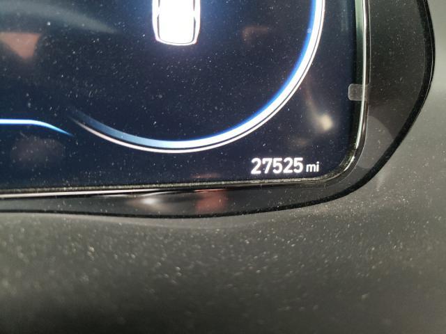 HYUNDAI PALISADE L 2020