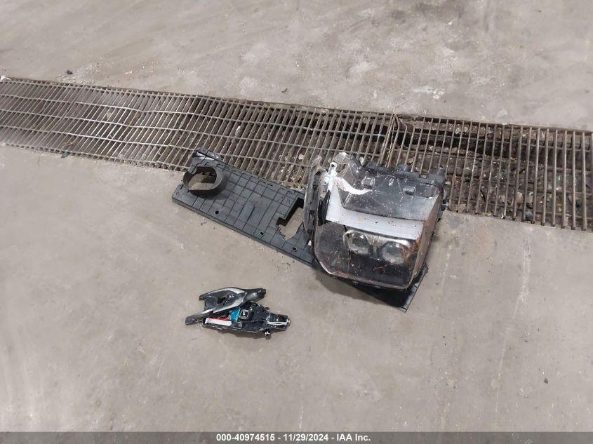 HYUNDAI PALISADE CALLIGRAPHY 2023