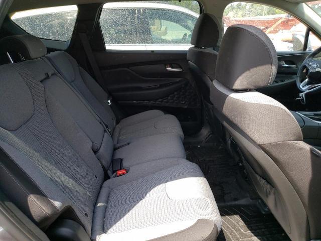 HYUNDAI SANTA FE B 2021