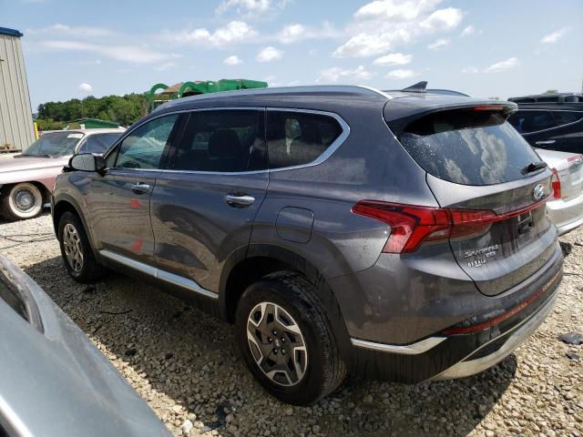 HYUNDAI SANTA FE B 2021
