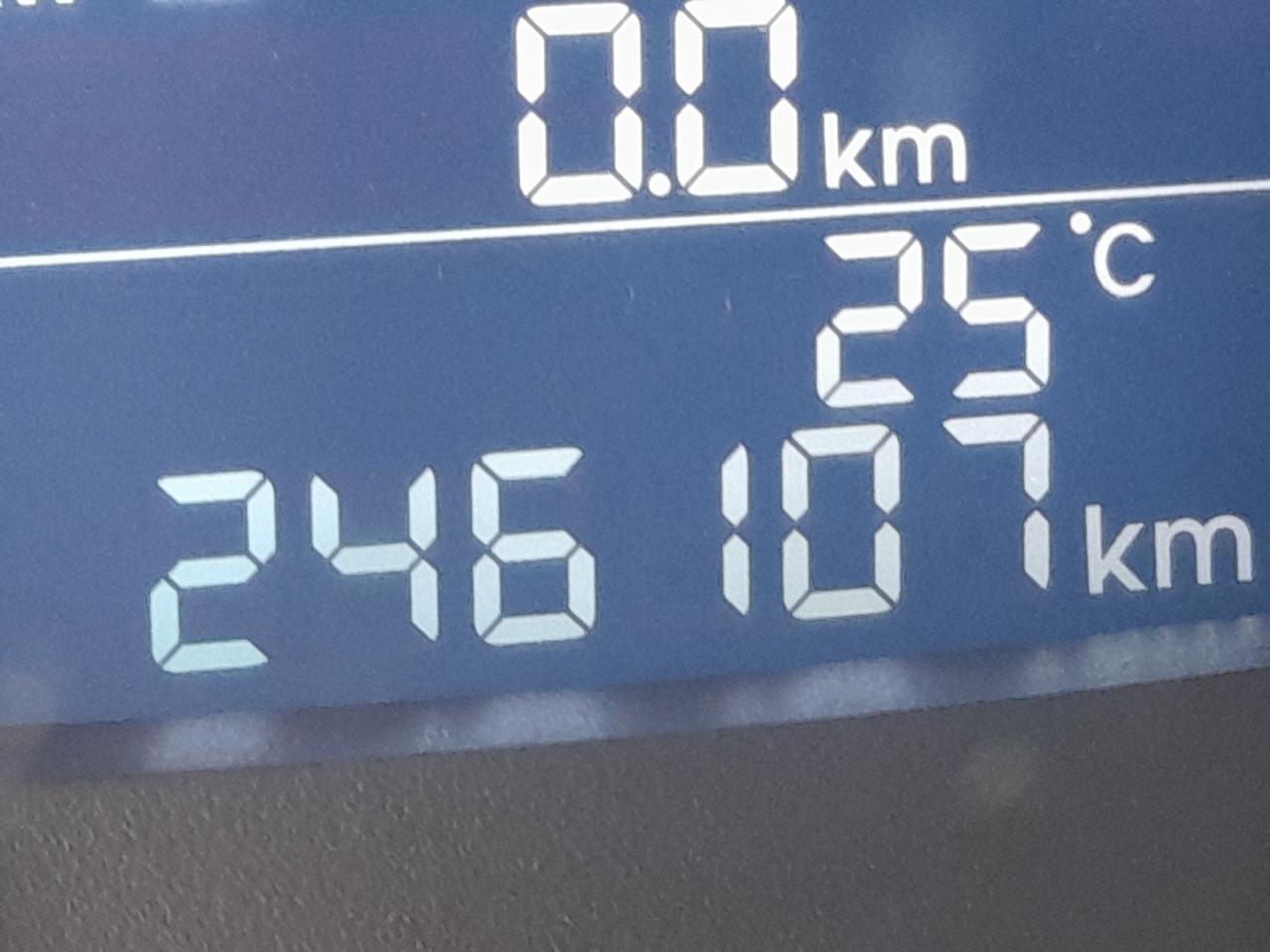 HYUNDAI ACCENT  2016