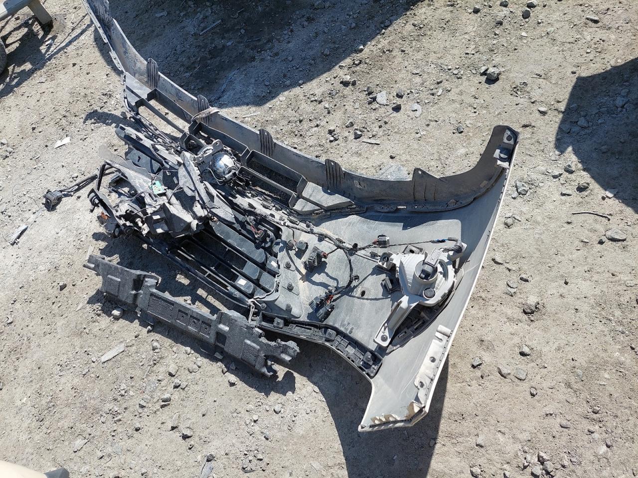 HYUNDAI SONATA  2023