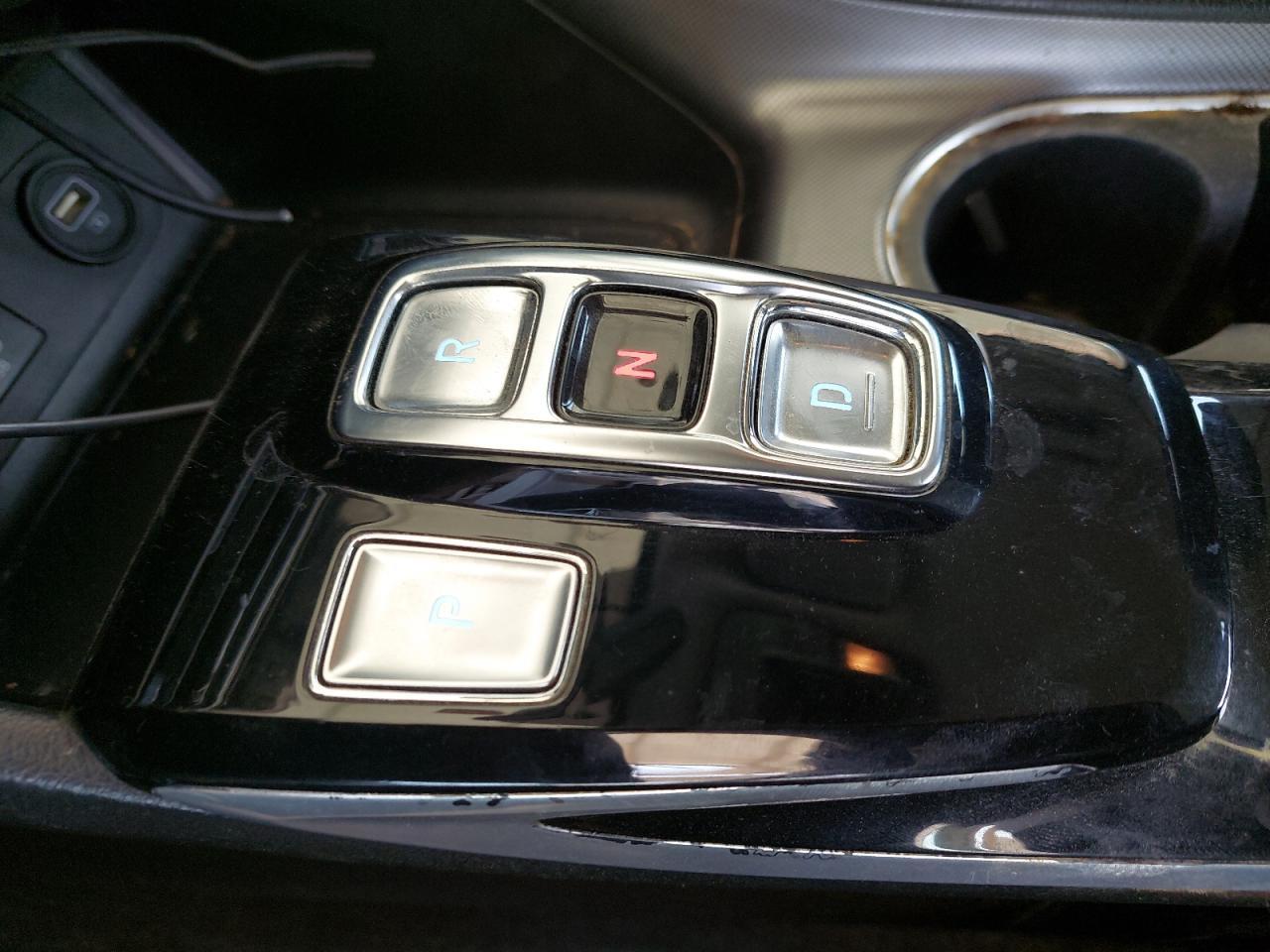 HYUNDAI SONATA  2021