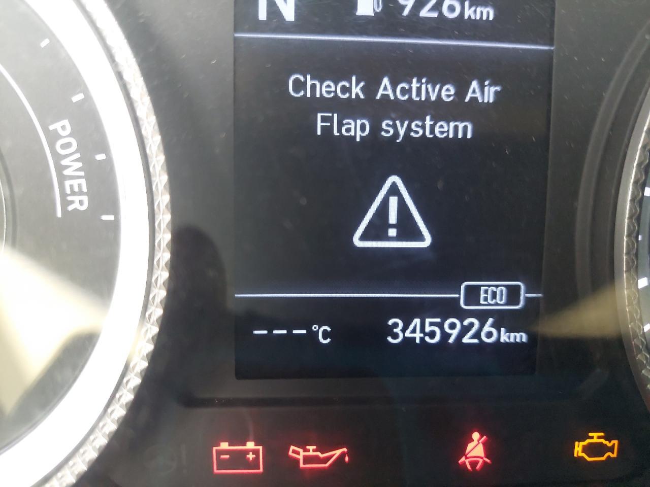 HYUNDAI SONATA  2021