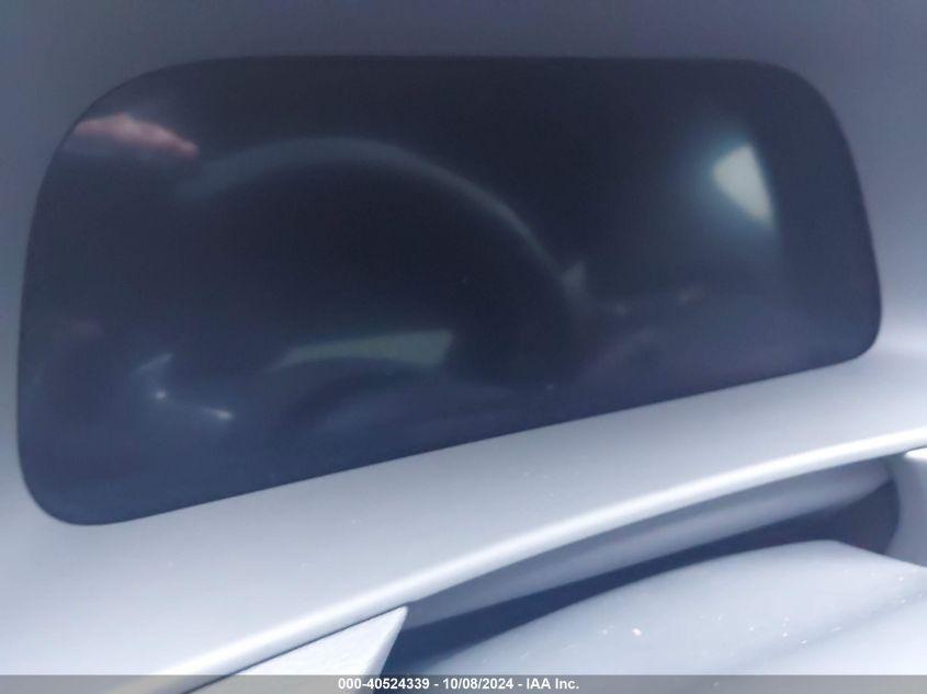 HYUNDAI SONATA SEL PLUS 2022