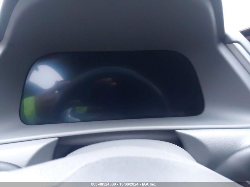 HYUNDAI SONATA SEL PLUS 2022