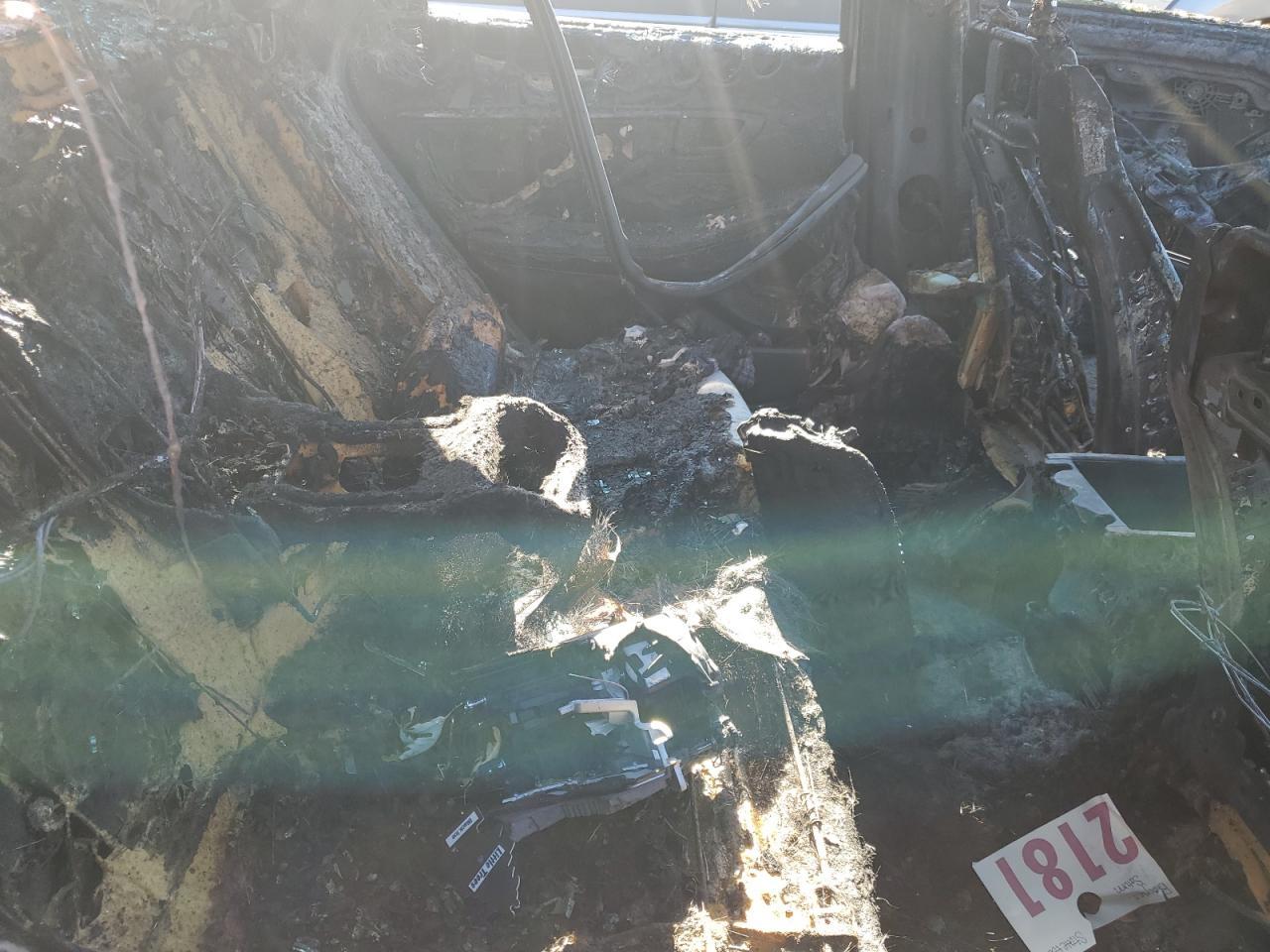 HYUNDAI SONATA SEL SEL 2023