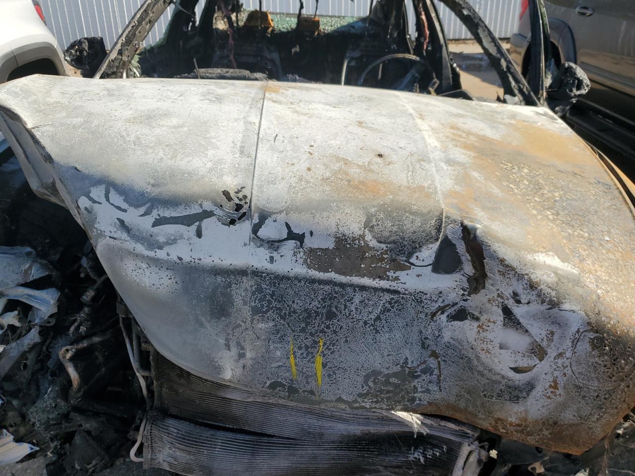 HYUNDAI SONATA SEL SEL 2023