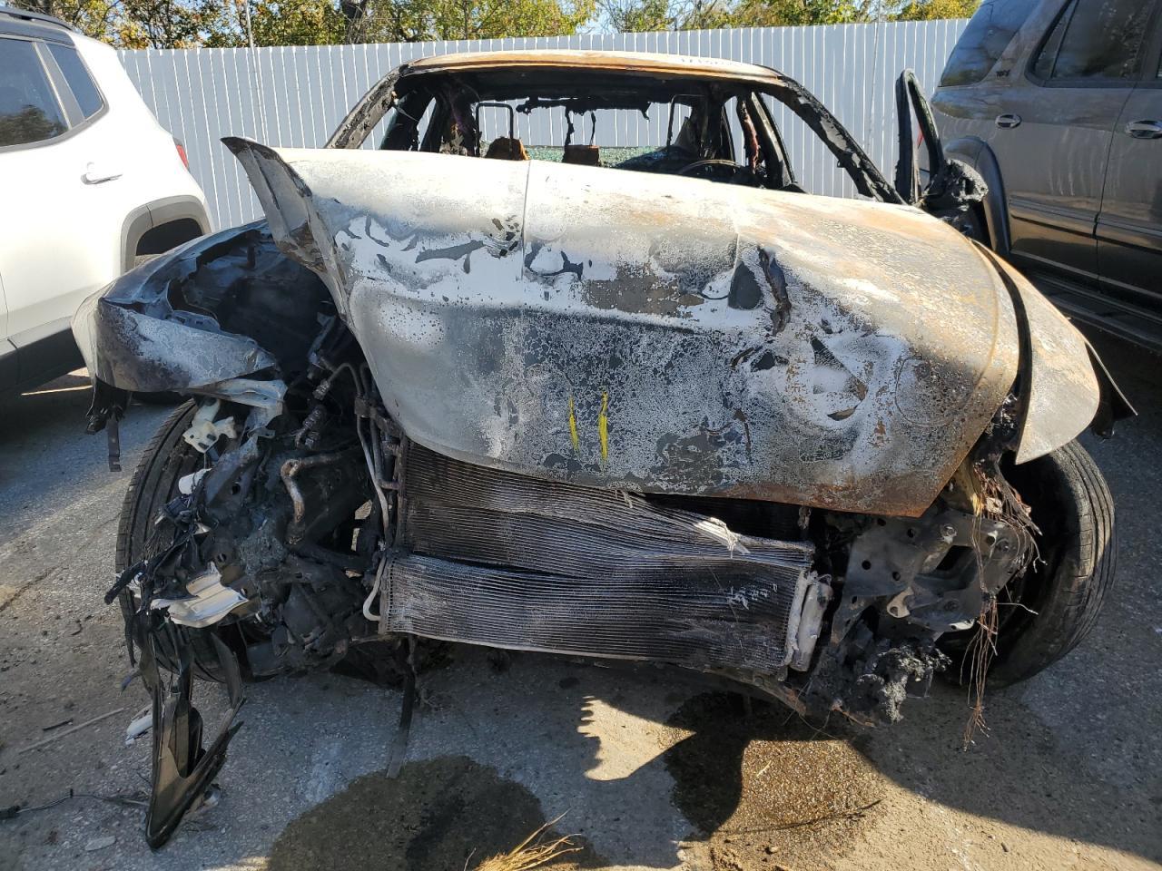 HYUNDAI SONATA SEL SEL 2023