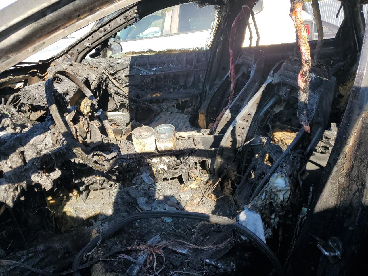 HYUNDAI SONATA SEL SEL 2023