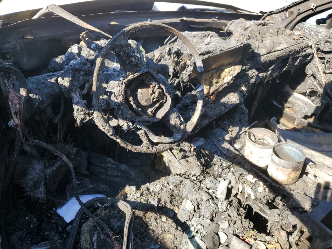 HYUNDAI SONATA SEL SEL 2023