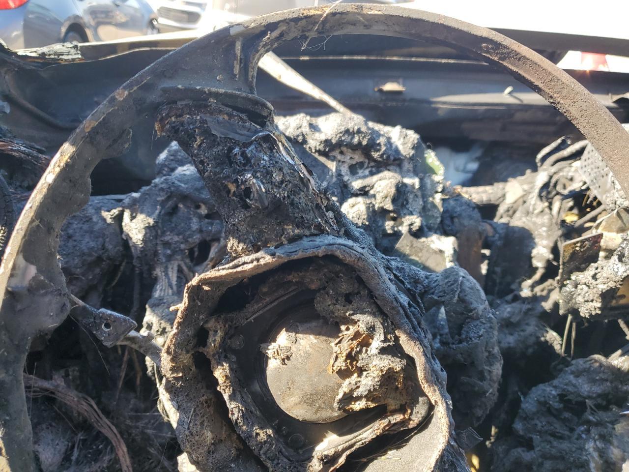 HYUNDAI SONATA SEL SEL 2023