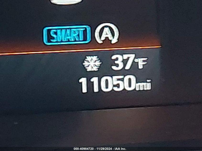 HYUNDAI ELANTRA SE 2023