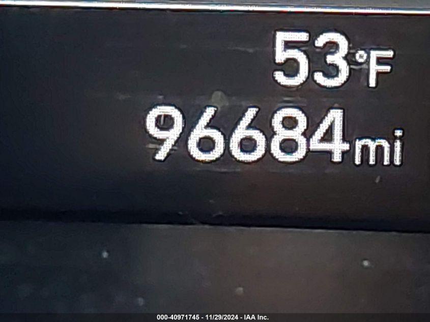 HYUNDAI ELANTRA SE 2021