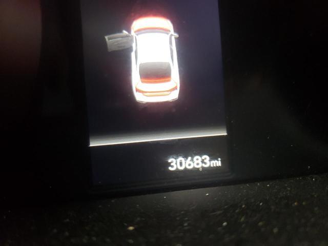 HYUNDAI ELANTRA SE 2021